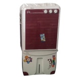 Plastic Air Cooler (Gion-G7724) at Best Price in Rajkot | J. J. Electricals