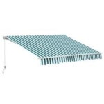 Ghaziabad Mechfab Pvt. Ltd. in Ghaziabad, Uttar Pradesh, India - Company Profile