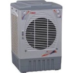 Air Louver In Patiala, Punjab At Best Price | Air Louver Manufacturers, Suppliers In Patiala