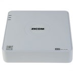 Nishita Enterprises in Jodhpur, Rajasthan, India - Company Profile