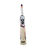 Limra Sports in Meerut, Uttar Pradesh, India - Company Profile
