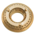 sunriddhi Home Prouduct in Chennai, Tamil Nadu, India - Company Profile
