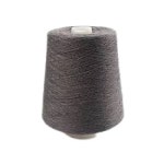 Twisted Yarn In Coimbatore, Tamil Nadu At Best Price | Twisted Yarn Manufacturers, Suppliers In Coimbatore