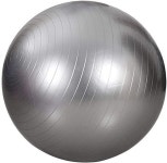 Exercise Ball In Navi Mumbai, Maharashtra At Best Price | Exercise Ball Manufacturers, Suppliers In New Bombay