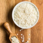 Poha at Best Price in Delhi, Delhi | Aayush Goel Enterprises Poha  at Best Price in Delhi, Delhi | Aayush Goel Enterprises