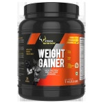 Premium Quality Weight Gain Nutrition For Gym at Best Price in Navi Mumbai | Protein Guru