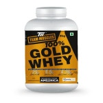Dietary Supplements at Best Price in Balrampur, Uttar Pradesh | Physic Nutrition