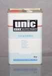 Thinner at Best Price in Guangzhou, Guangdong | Guangzhou Strong Chemical Co., Ltd.
