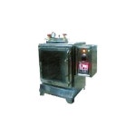 Vertical Electric Immersion Heaters in Mira Bhayandar, Maharashtra - KERONE