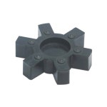 Star Coupling In Chennai, Tamil Nadu At Best Price | Star Coupling Manufacturers, Suppliers In Madras
