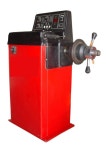 Sky Auto Equipments in Ahmedabad, Gujarat, India - Company Profile