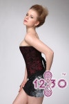 Corsets at Best Price in Kunming, Yunnan | Beijing 1230 Garment Co., Ltd.