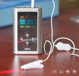 Medical Laser Treatment Instrument (hy05-a) at Best Price in Wuhan | Wuhan Hnc Technology Co., Ltd.