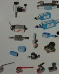 디엘씨DL.Company | Dl Hydraulic Valves at Best Price in Bhosari, Maharashtra | Dl Fluid Power Company