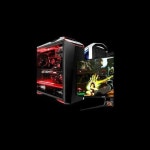 Pc Game In Palakkad, Kerala At Best Price | Pc Game Manufacturers, Suppliers In Palakkad