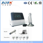 4a 31cm(lxwxh) Centimeter (cm) at Best Price in Wuhan | Wuhan Zjzk Laser Technology Co., Ltd Medical Multifunctional Shockwave... 