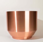 Ms Garden Accessories at Best Price in Moradabad, Uttar Pradesh | Ms Global Impex