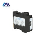 Microcyber Corporation in Shenyang, Liaoning, China - Company Profile