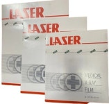 Medical Laser In Chennai, Tamil Nadu At Best Price | Medical Laser Manufacturers, Suppliers In Madras