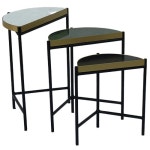 Marble Stool In Secunderabad, Telangana At Best Price | Marble Stool Manufacturers, Suppliers In Hyderabad