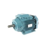 Abb Electric Motors at 10000.00 INR in Kolkata, West Bengal | Vikash Enterprises Abb Electric Motors at 10000.00 INR  in Kolkata... 