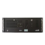 Rack Mount Cabinets In Bengaluru (Bangalore) - Prices, Manufacturers & Suppliers