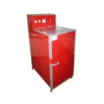 Dryer Machine at Best Price in Rajkot, Gujarat | Darshan Engineering