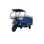 Dcm Motors in Howrah, West Bengal, India - Company Profile