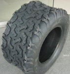 ATV Tyre in Shaoxing, Zhejiang, China - Zhejiang Zhongya Rubber INC