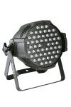 3w X 36 L.E.D Par Light at Best Price in Delhi, Delhi | JIA LIGHTING & AUDIO EQUIPMENTS CO.
