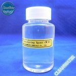 Cw-01 Paper Fixing Agent at Best Price in Yixing | Yixing Cleanwater Chemicals Co. Ltd.