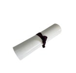 Pvc Roll For Light Diffuser Application: Electrical at Best Price in Moradabad | M R Handicrafts