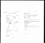 WORKING PAPERS, POW-HSY, CRS-H, GRV-H (DOGTAG). | Library of Congress WORKING PAPERS, POW-HSY, CRS-H, GRV-H (DOGTAG).