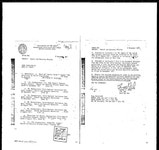 BIOGRAPHIC/SITE REPORT | Library of Congress BIOGRAPHIC/SITE REPORT