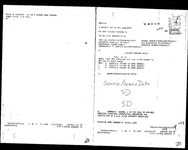 VISIT TO JCRC-LNO BY POW/MIA FAMILY MEMBERS BOUND FOR SRV | Library of Congress VISIT TO JCRC-LNO BY POW/MIA FAMILY MEMBERS BOUND... 