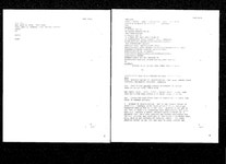 48PYB700190, VIROCHEY DISTRICT, ROTANOKIRI PROVINCE | Library... KNOWN LOCATION 48PYB700190, VIROCHEY DISTRICT, ROTANOKIRI PROVINCE