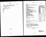 JOINT FIELD ACTIVITY 97-5L SITREP 013, 6-7 JUL 97 | Library of Congress JOINT FIELD ACTIVITY 97-5L SITREP 013, 6-7 JUL 97