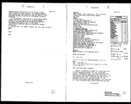 JOINT FIELD ACTIVITY 98-2L SITREP 009 (20/1801G - 21/1800G JAN 98) | Library of Congress JOINT FIELD ACTIVITY 98-2L SITREP 009... 