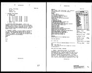 JOINT FIELD ACTIVITY 98-2L SITREP 007 (18/1901G - 19/1800G JAN 98) | Library of Congress JOINT FIELD ACTIVITY 98-2L SITREP 007... 