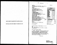 JOINT FIELD ACTIVITY 98-2L SITREP 018 (29/1801G-30/1800G JAN... JOINT FIELD ACTIVITY 98-2L SITREP 018 (29/1801G-30/1800G JAN 98)