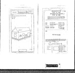 INTELLIGENCE AND SECURITY: LOCATION OF CONFINEMENT OF US PW IN HANOI | Library of Congress INTELLIGENCE AND SECURITY: LOCATION OF... 