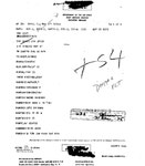 NARRATIVE: CASE 0680-0-01/JOINT REPORT OF THE ATTEMPTED EXHUMATION OF CASE 0680 | Library of Congress NARRATIVE: CASE 0680-0-01... 