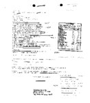 1132, 1133, 1134, AND 1135. | Library of Congress ANALYSIS OF... ARMY MUSEUM IN HANOI CONCERNING REFNOS 1132, 1133, 1134, AND 1135.
