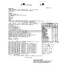 IIR 6024009501/JFA 01-1C REPORT - INVESTIGATION OF CASE 1578 | Library of Congress IIR 6024009501/JFA 01-1C REPORT... 