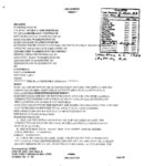 ANALYSIS OF MATERIAL EVIDENCE ASSOCIATED WITH CASE 1704 (SITE... OF MATERIAL EVIDENCE ASSOCIATED WITH CASE 1704 (SITE LA-00014)