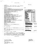 JOINT FIELD ACTIVITY 95-3L (29/1800G - 30/1800Z JAN 95) | Library of Congress JOINT FIELD ACTIVITY 95-3L (29/1800G - 30/1800Z JAN 95)