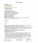 CASE 1348 CONDUCTED DURING JOINT FIELD ACTIVITY 11-2VM (102ND... CASE 1348 CONDUCTED DURING JOINT FIELD ACTIVITY 11-2VM (102ND... 