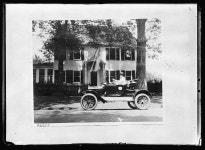 Fairfield, Conn. | Library of Congress Fairfield, Conn.