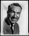 Adam Clayton Powell, 1908-  | Library of Congress Adam Clayton Powell, 1908-