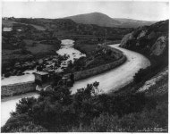 [Ireland - 2 photos from Carpenter Coll., 192-?] | Library of Congress [Ireland - 2 photos from Carpenter Coll., 192-?]